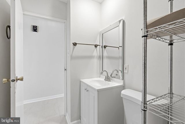 1901 IRONWOOD LN, Bensalem, PA 19020