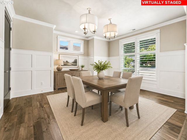 17547 CHERRY Ct, Lake Oswego, OR 97034