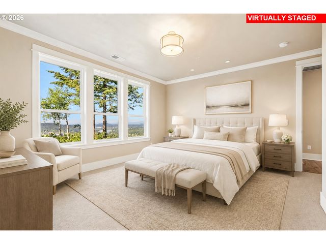 17547 CHERRY Ct, Lake Oswego, OR 97034