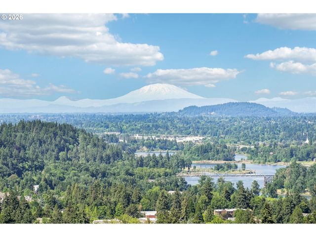 17547 CHERRY Ct, Lake Oswego, OR 97034