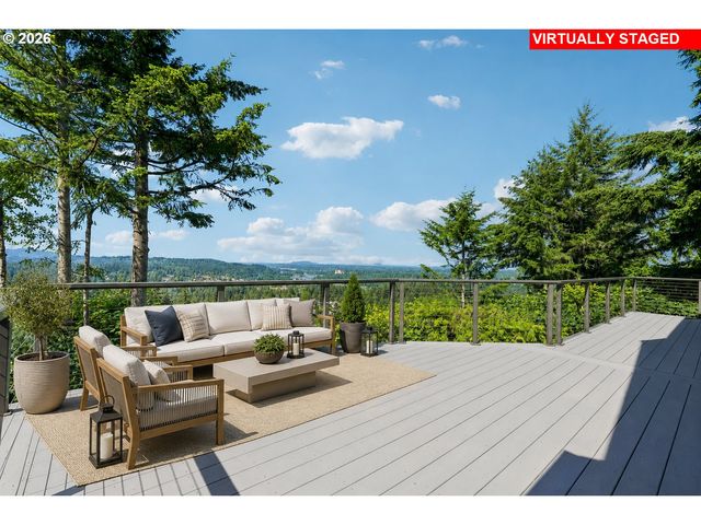 17547 CHERRY Ct, Lake Oswego, OR 97034