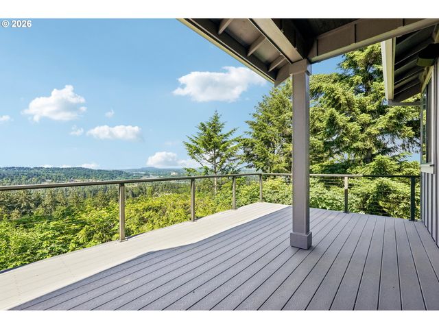 17547 CHERRY Ct, Lake Oswego, OR 97034