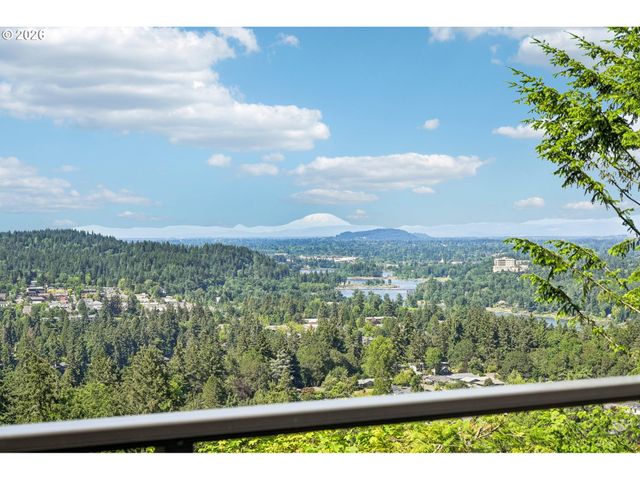 17547 CHERRY Ct, Lake Oswego, OR 97034