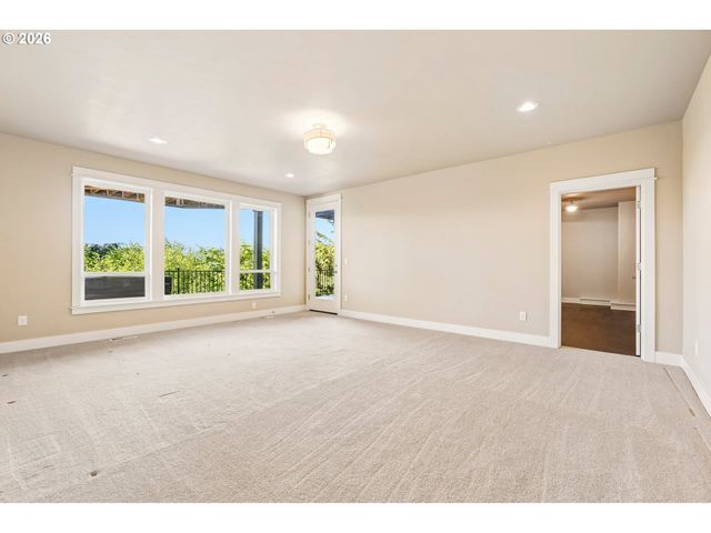 17547 CHERRY Ct, Lake Oswego, OR 97034