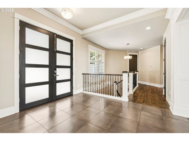 17547 CHERRY Ct, Lake Oswego, OR 97034