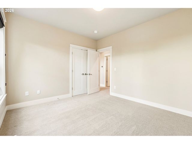 17547 CHERRY Ct, Lake Oswego, OR 97034