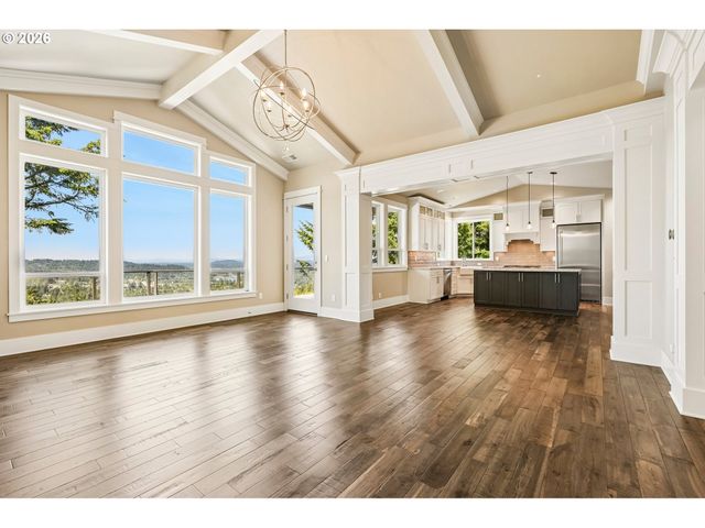 17547 CHERRY Ct, Lake Oswego, OR 97034