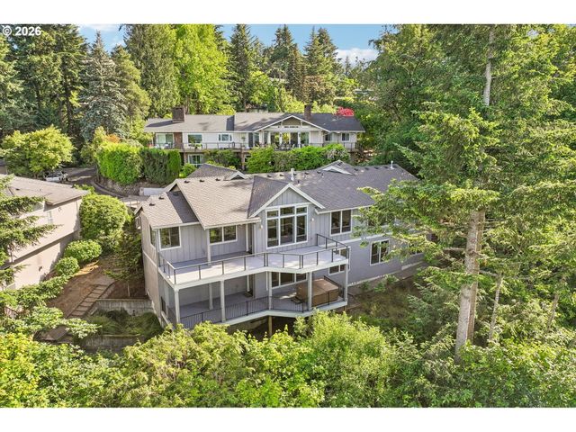 17547 CHERRY Ct, Lake Oswego, OR 97034
