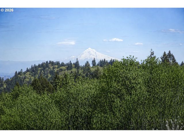 17547 CHERRY Ct, Lake Oswego, OR 97034