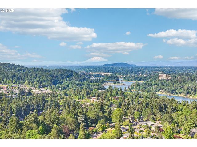 17547 CHERRY Ct, Lake Oswego, OR 97034