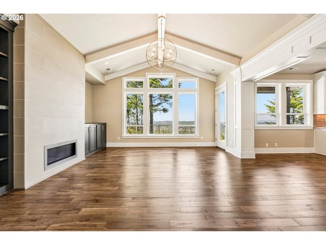 17547 CHERRY Ct, Lake Oswego, OR 97034