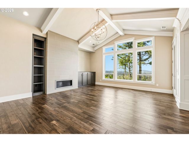 17547 CHERRY Ct, Lake Oswego, OR 97034