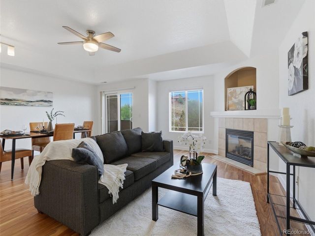2237 Stepping Stones Way B, Colorado Springs, CO 80904