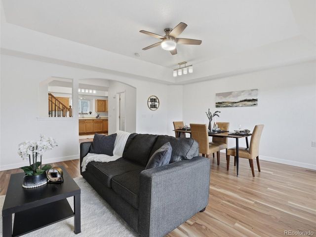 2237 Stepping Stones Way B, Colorado Springs, CO 80904