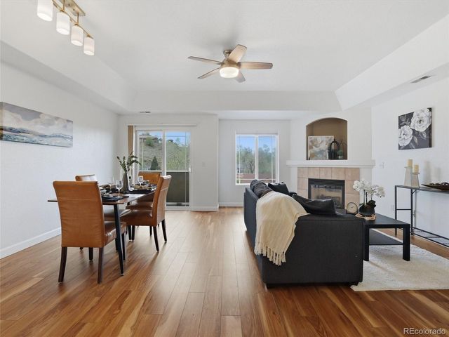 2237 Stepping Stones Way B, Colorado Springs, CO 80904