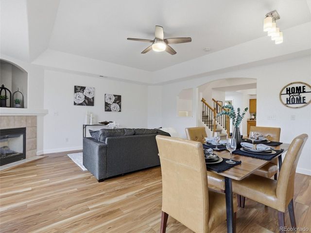 2237 Stepping Stones Way B, Colorado Springs, CO 80904
