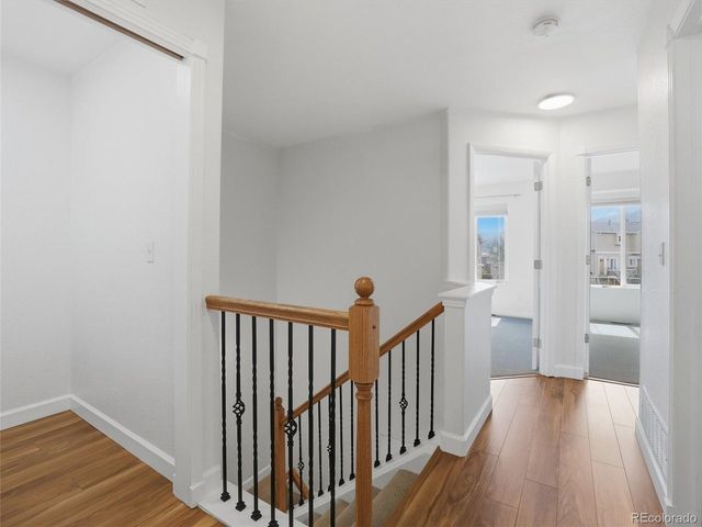 2237 Stepping Stones Way B, Colorado Springs, CO 80904