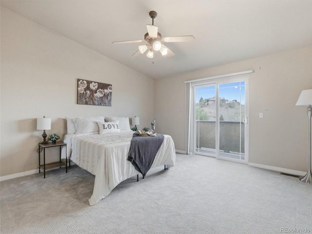 2237 Stepping Stones Way B, Colorado Springs, CO 80904