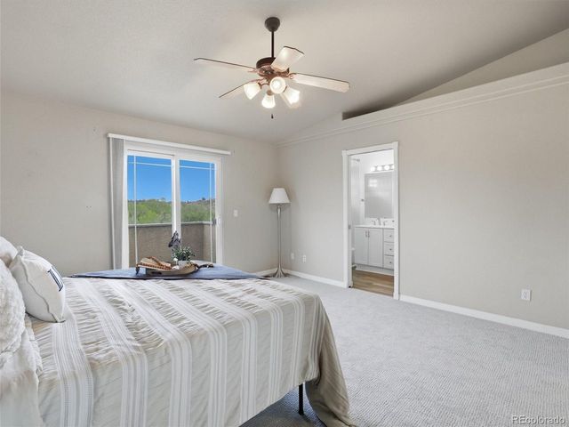 2237 Stepping Stones Way B, Colorado Springs, CO 80904