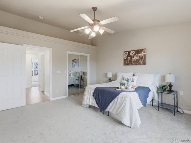 2237 Stepping Stones Way B, Colorado Springs, CO 80904