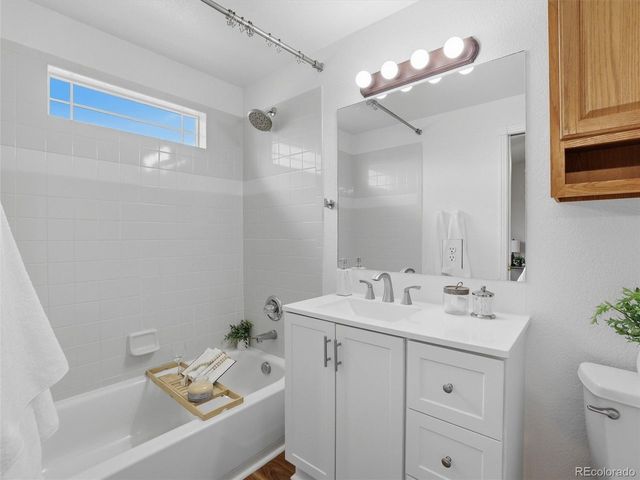 2237 Stepping Stones Way B, Colorado Springs, CO 80904