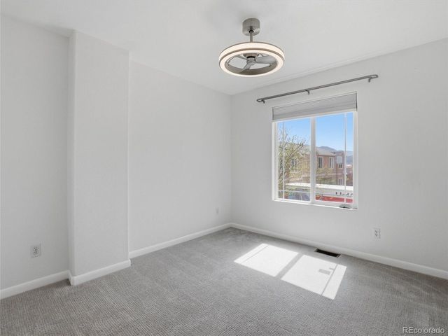 2237 Stepping Stones Way B, Colorado Springs, CO 80904