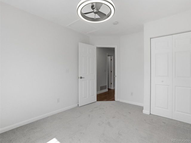 2237 Stepping Stones Way B, Colorado Springs, CO 80904
