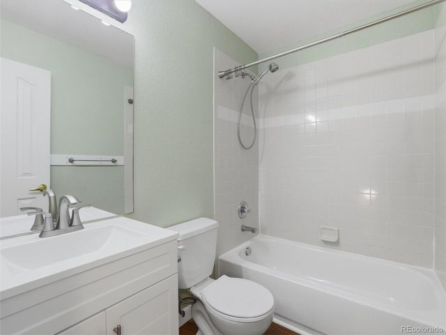 2237 Stepping Stones Way B, Colorado Springs, CO 80904