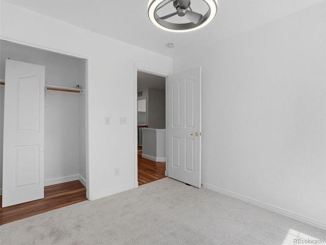 2237 Stepping Stones Way B, Colorado Springs, CO 80904