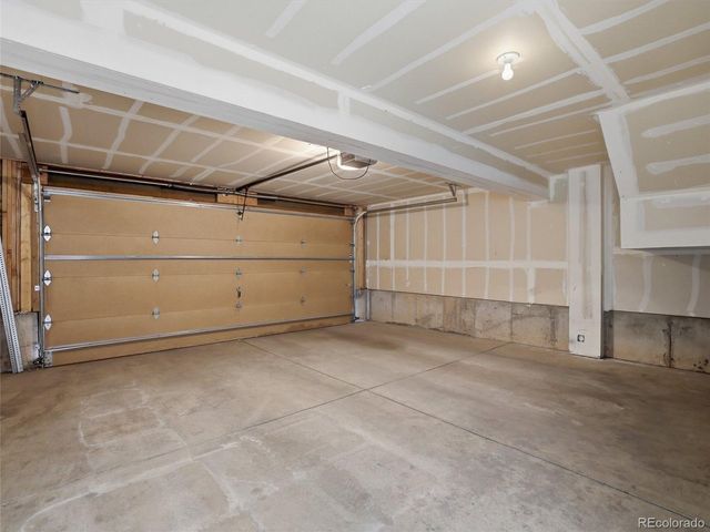 2237 Stepping Stones Way B, Colorado Springs, CO 80904