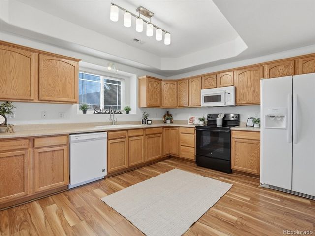 2237 Stepping Stones Way B, Colorado Springs, CO 80904
