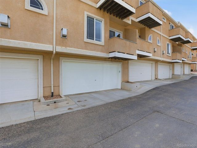 2237 Stepping Stones Way B, Colorado Springs, CO 80904