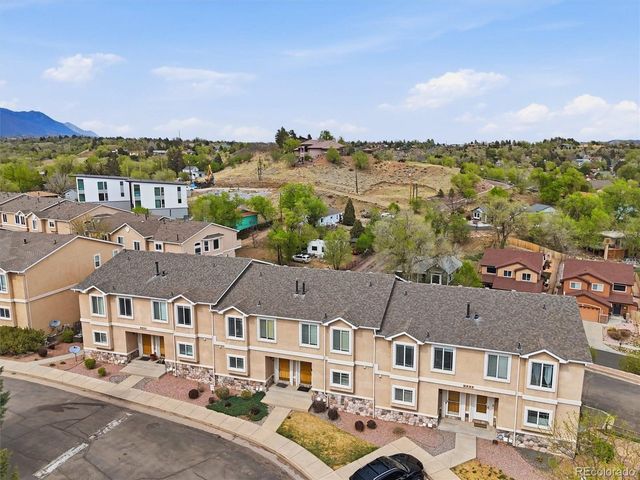 2237 Stepping Stones Way B, Colorado Springs, CO 80904