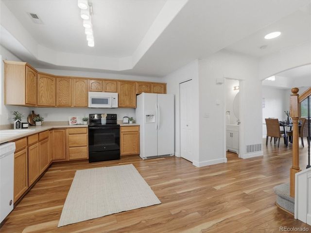 2237 Stepping Stones Way B, Colorado Springs, CO 80904
