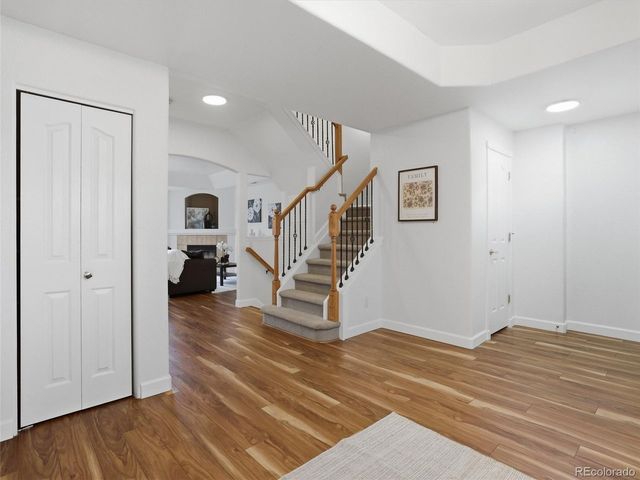 2237 Stepping Stones Way B, Colorado Springs, CO 80904