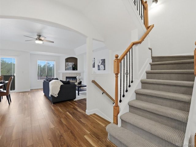 2237 Stepping Stones Way B, Colorado Springs, CO 80904