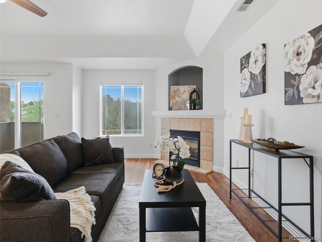 2237 Stepping Stones Way B, Colorado Springs, CO 80904