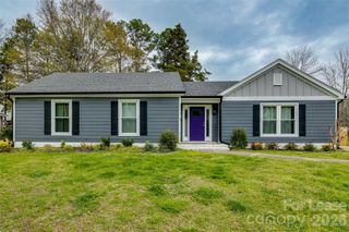 7324 Killingdeer Lane, Charlotte, NC 28226