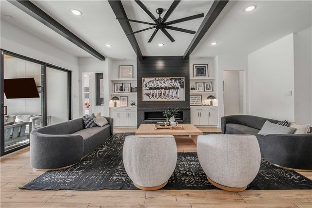 4772 Concordia Drive, Bryan, TX 77802