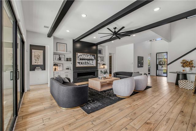 4772 Concordia Drive, Bryan, TX 77802