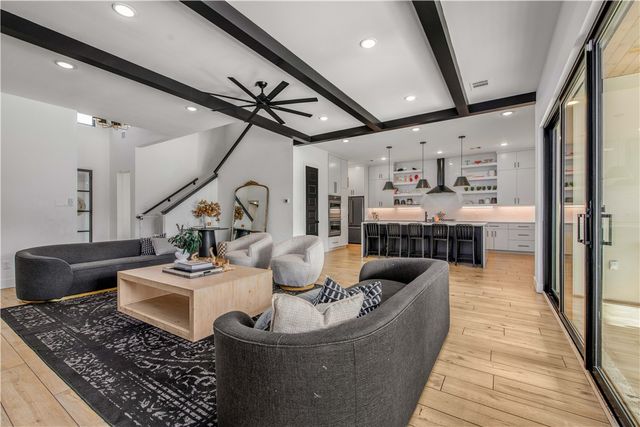 4772 Concordia Drive, Bryan, TX 77802