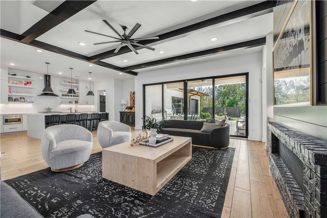 4772 Concordia Drive, Bryan, TX 77802