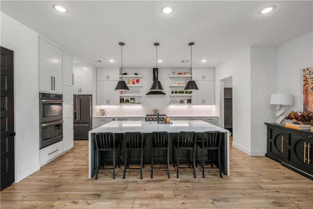 4772 Concordia Drive, Bryan, TX 77802