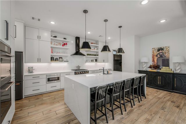 4772 Concordia Drive, Bryan, TX 77802