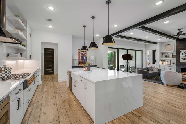 4772 Concordia Drive, Bryan, TX 77802