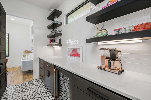 4772 Concordia Drive, Bryan, TX 77802