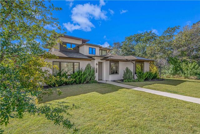 4772 Concordia Drive, Bryan, TX 77802