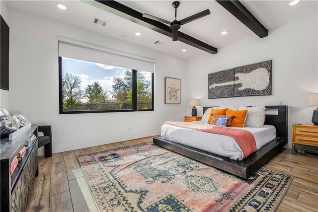 4772 Concordia Drive, Bryan, TX 77802