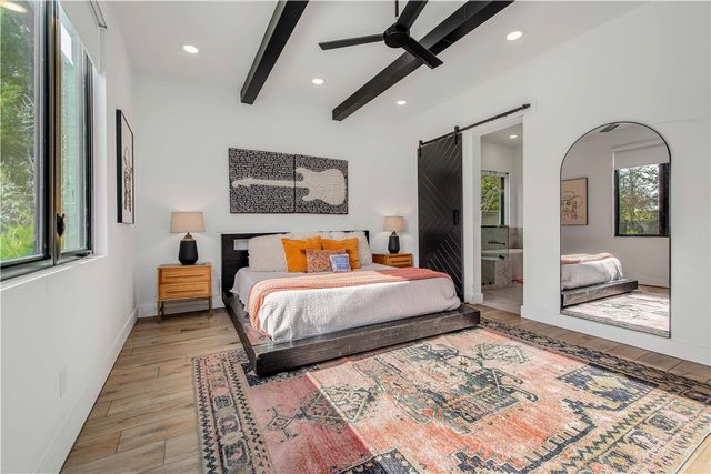 4772 Concordia Drive, Bryan, TX 77802