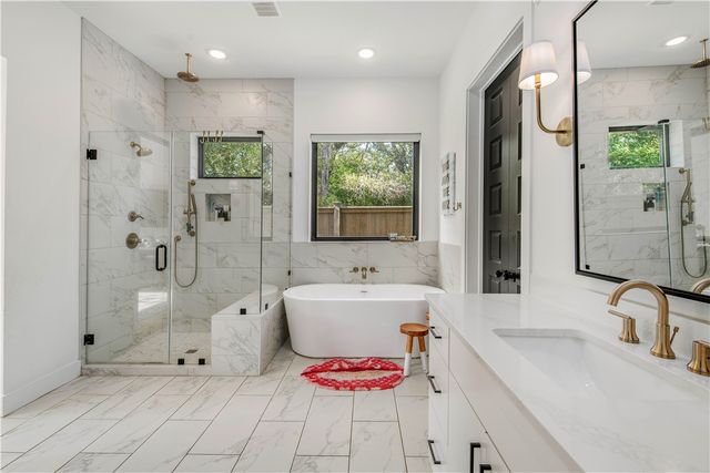 4772 Concordia Drive, Bryan, TX 77802